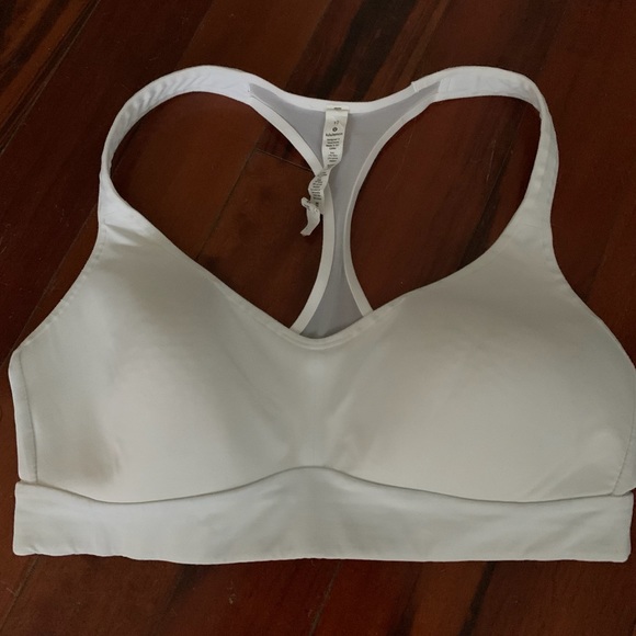 lululemon athletica Other - Lululemon athletic bra  Big Size 10